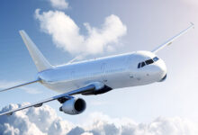 Photo of راهنمای مسافرت هوایی و جهانگردی