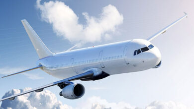 Photo of راهنمای مسافرت هوایی و جهانگردی