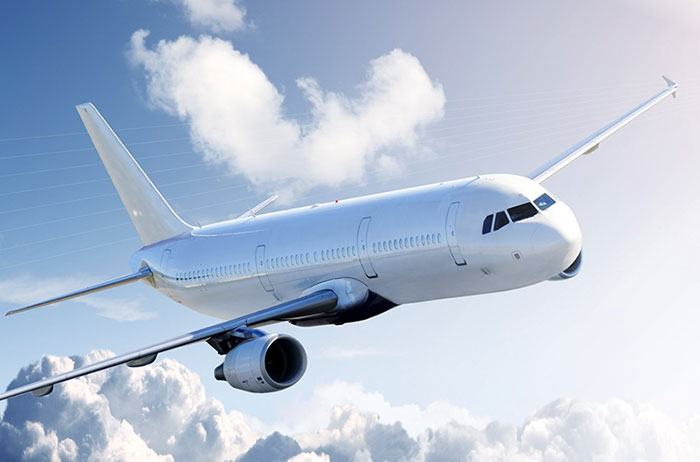 epayment24 | مسافرت هوایی و جهانگردی ، پرداخت هزینه بلیط پرواز