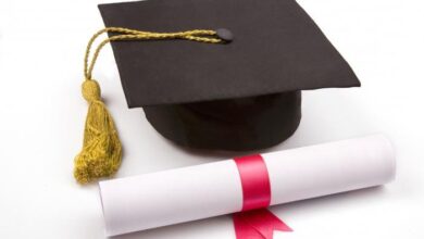 Photo of راهنمای پرداخت هزینه Admission Fee یا Deposit Fee دانشگاه های خارجی