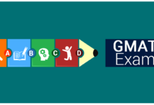 Photo of آشنایی با آزمون GMAT، بخش های مختلف آزمون