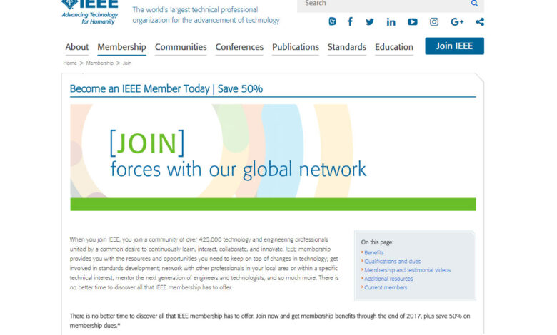 epayment24 | پرداخت هزینه ثبت نام کنفرانس ، نمایشگاه ، همایش های بین المللی