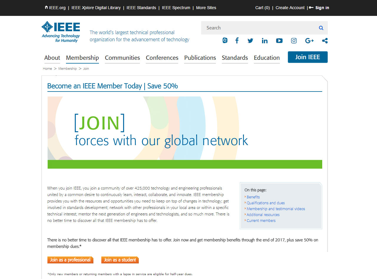 epayment24 | پرداخت هزینه ثبت نام کنفرانس ، نمایشگاه ، همایش های بین المللی