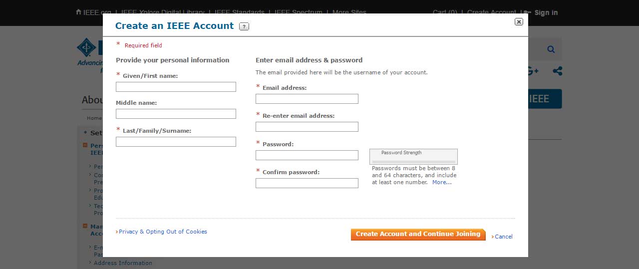 epayment24 | پرداخت هزینه ثبت نام کنفرانس ، نمایشگاه ، همایش های بین المللی
