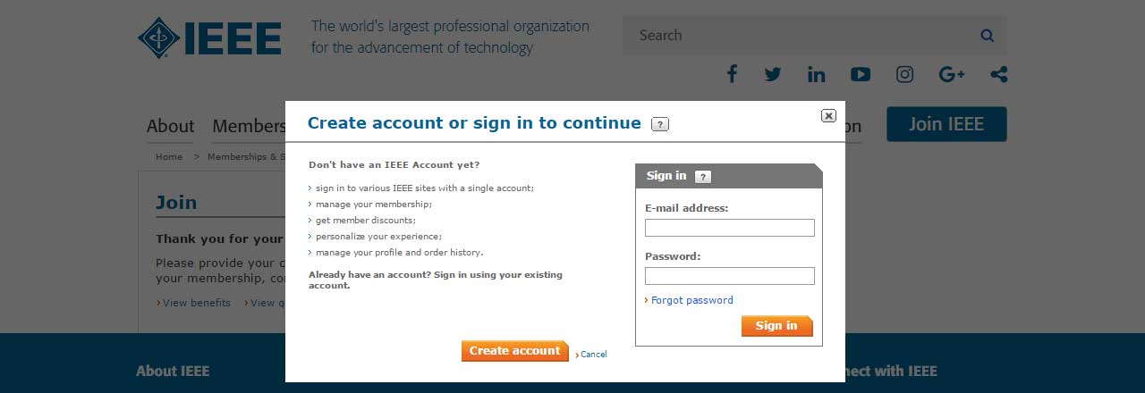 epayment24 | پرداخت هزینه ثبت نام کنفرانس ، نمایشگاه ، همایش های بین المللی