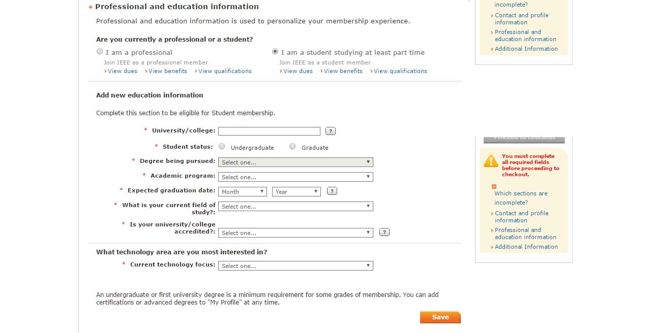 epayment24 | پرداخت هزینه ثبت نام کنفرانس ، نمایشگاه ، همایش های بین المللی