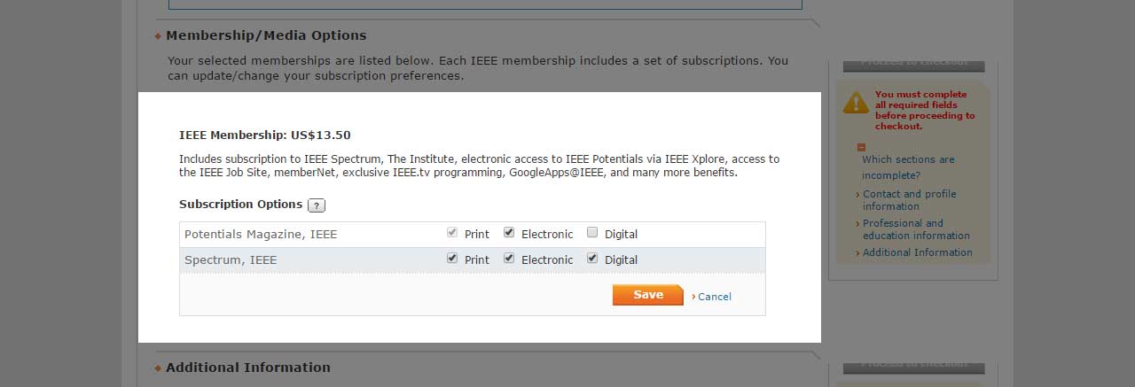 epayment24 | پرداخت هزینه ثبت نام کنفرانس ، نمایشگاه ، همایش های بین المللی