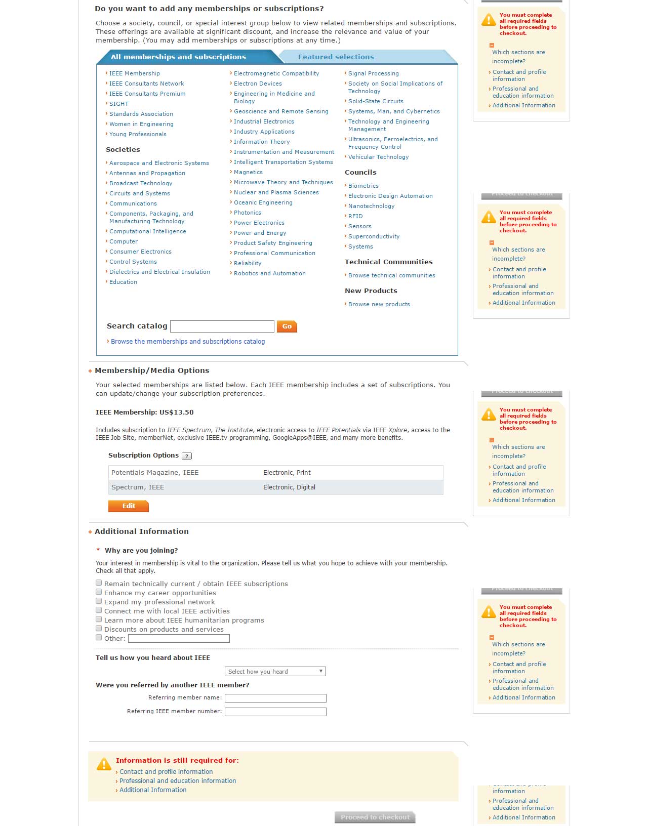 epayment24 | پرداخت هزینه ثبت نام کنفرانس ، نمایشگاه ، همایش های بین المللی