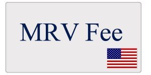 Photo of راهنمای پرداخت MRV Fee آمریکا