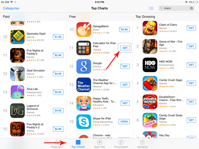 epayment24 | ساخت Apple ID ، حساب کاربری اپل