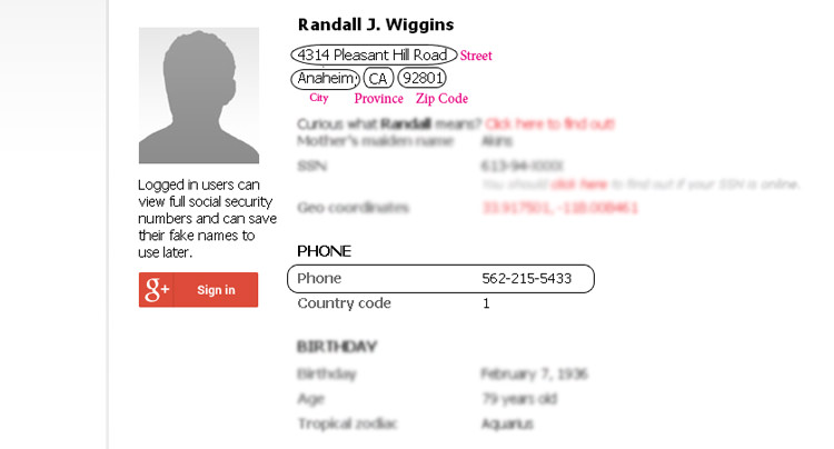 epayment24 | ساخت Apple ID ، حساب کاربری اپل