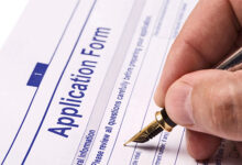 Photo of راهنمای پرداخت هزینه اپلیکیشن فی دانشگاه ها