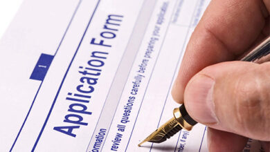 Photo of راهنمای پرداخت هزینه اپلیکیشن فی دانشگاه ها