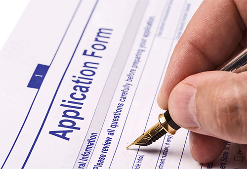 epayment24 | پرداخت هزینه اپلیکیشن فی ، هزینه Application Fee ، سوئد ، کانادا