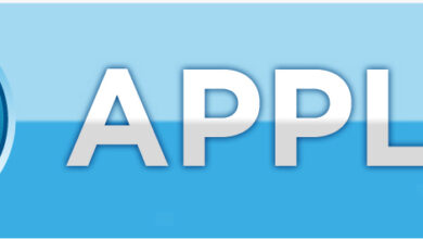 Photo of با اصطلاحات فرایند اپلای آشنا شوید