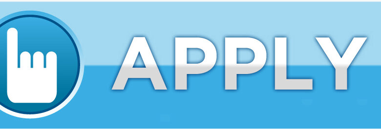 epayment24 | اصطلاحات فرایند اپلای ، واژگان اپلای دانشگاه های خارجی