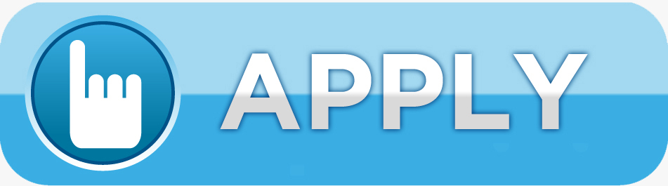 epayment24 | اصطلاحات فرایند اپلای ، واژگان اپلای دانشگاه های خارجی