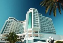 Photo of با مهمترین مزایای ویزاکارت و مسترکارت آشنا شوید