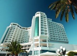 Photo of با مهمترین مزایای ویزاکارت و مسترکارت آشنا شوید