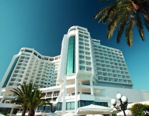 epayment24 | مزایای ویزاکارت و مسترکارت ، کاربرد کارتهای ارزی