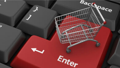 Photo of راهنمای خرید از سایت های خارجی