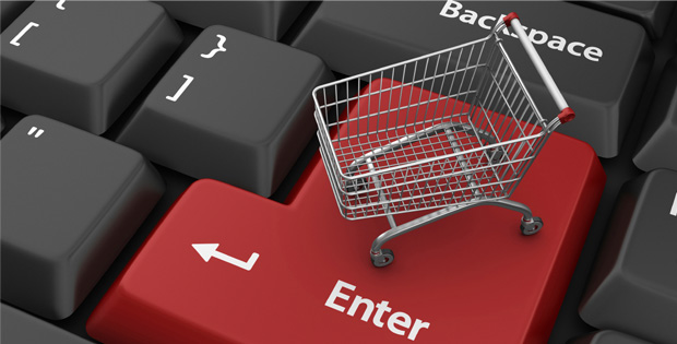 epayment24 | خرید از سایت های خارجی ، روش پرداخت سایت های خارجی