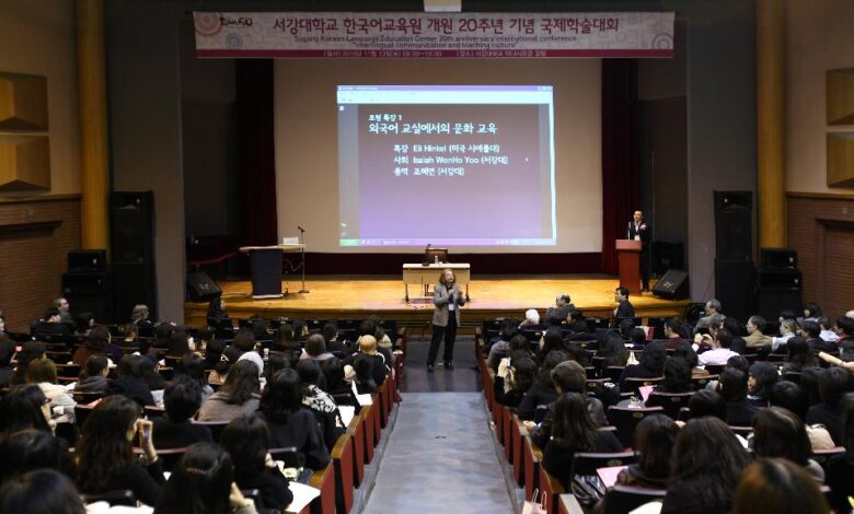 epayment24 | پرداخت هزینه ثبت نام کنفرانس ، نمایشگاه ، همایش های بین المللی