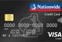 Photo of انواع کارت های بانکی بین المللی از نظر اعتبار بانکی