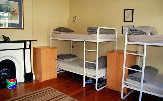 epayment24 | خوابگاه دانشگاه های خارجی ، اجاره خوابگاه و Hostel