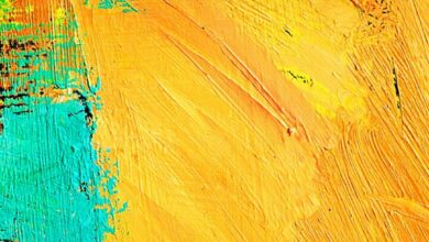 Photo of راهنمای تصویری استفاده و شارژ گیفت کارت گوگل پلی