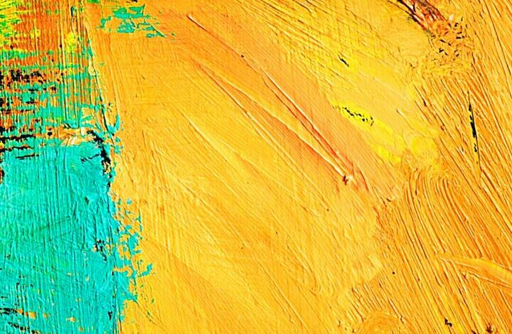 epayment24 | شارژ گیفت کارت گوگل پلی ، خرید google play