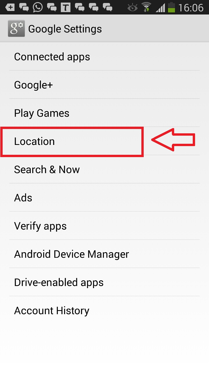 epayment24 | شارژ گیفت کارت گوگل پلی ، خرید google play