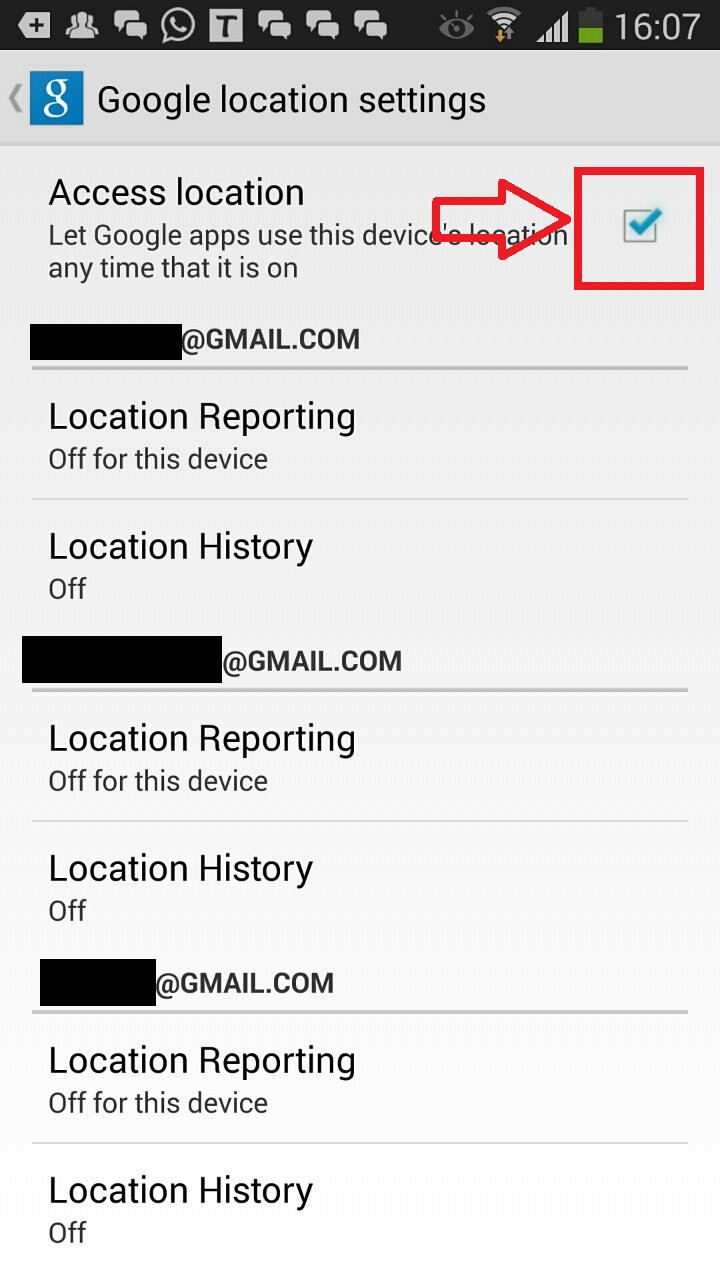 epayment24 | شارژ گیفت کارت گوگل پلی ، خرید google play