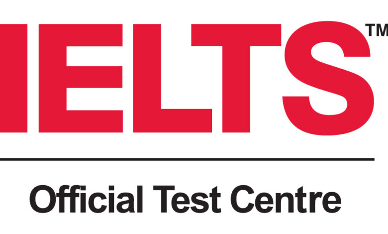 epayment24 | آزمون آیلتس ، جزئیات و شرایط آیلتس ، انواع آزمون IELTS