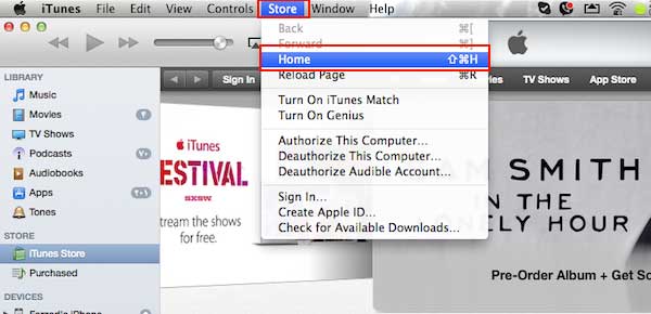epayment24 | استفاده از گیفت کارت آیتونز ، بروزرسانی اپل