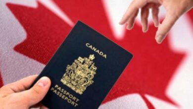 Photo of راهنمای پرداخت هزینه لندینگ فی کانادا