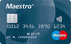 Photo of انواع کارت های الکترونیکی بین المللی از نظر شرکت های مالی