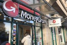 Photo of با مانی گرام (MoneyGram) بیشتر آشنا شوید