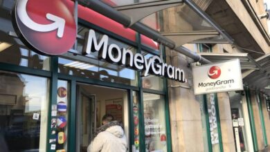 Photo of با مانی گرام (MoneyGram) بیشتر آشنا شوید