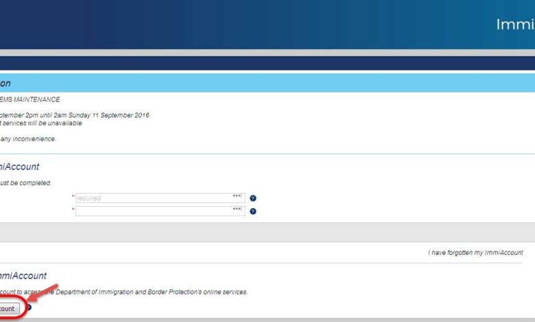 epayment24 | هزینه لاج (Lodge) استرالیا ، لاج آنلاین ، پرداخت لاج استرالیا