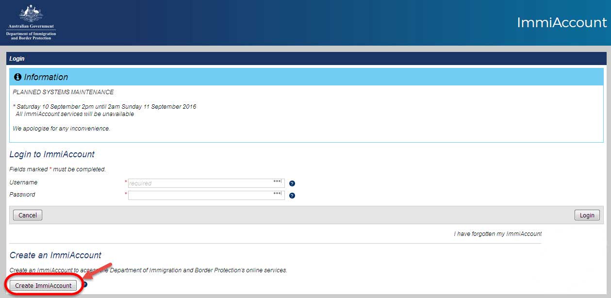 epayment24 | هزینه لاج (Lodge) استرالیا ، لاج آنلاین ، پرداخت لاج استرالیا
