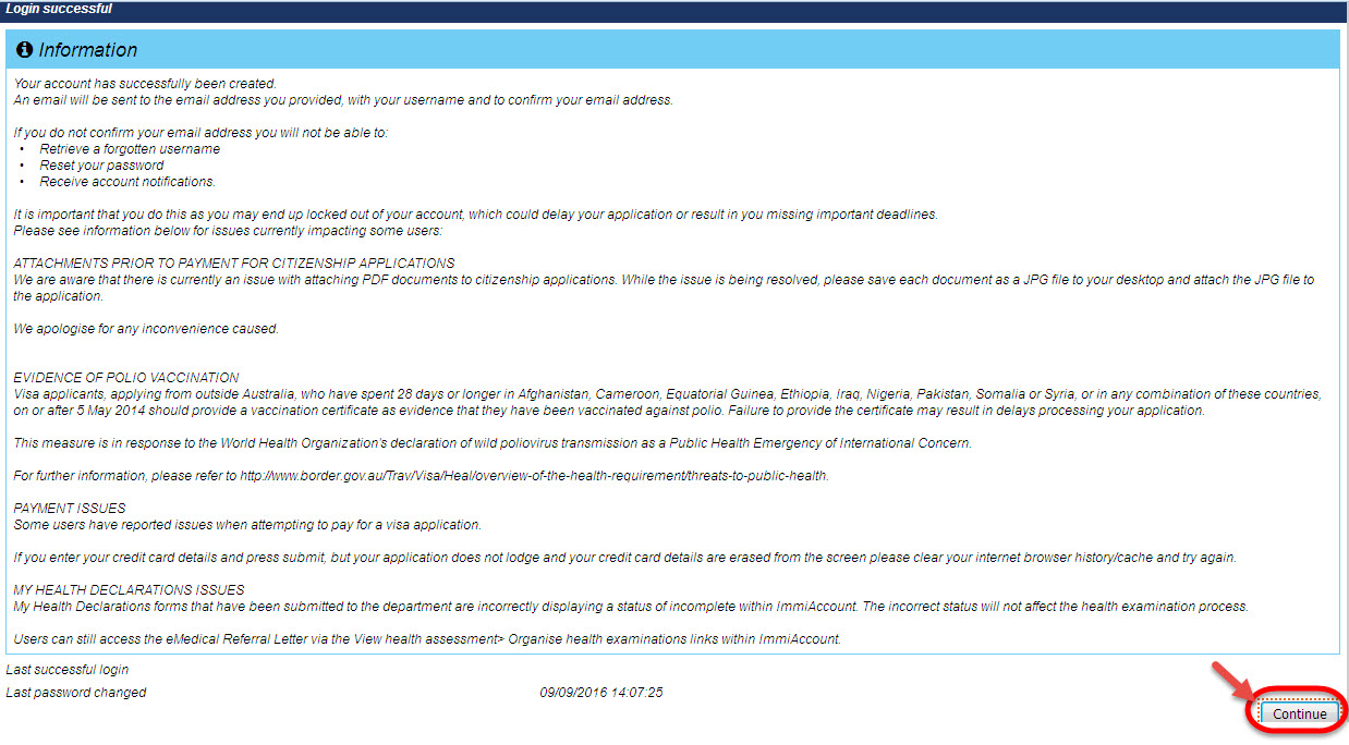 epayment24 | هزینه لاج (Lodge) استرالیا ، لاج آنلاین ، پرداخت لاج استرالیا