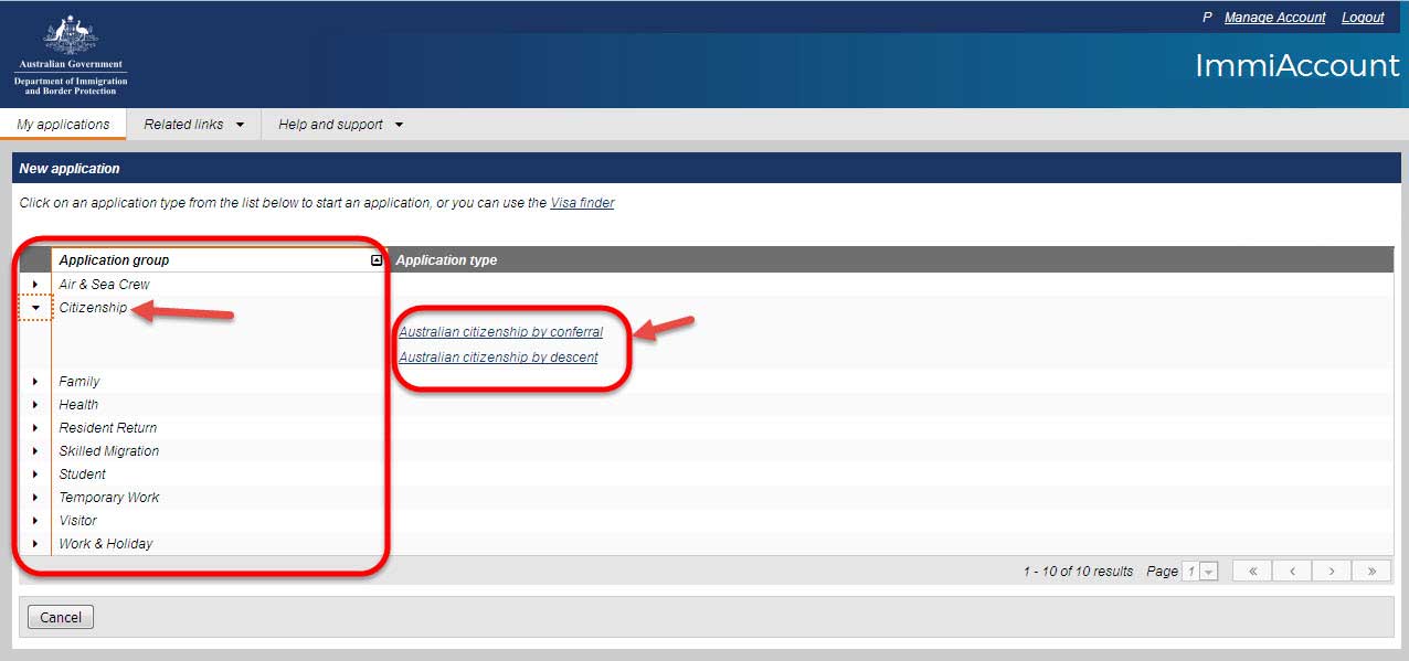 epayment24 | هزینه لاج (Lodge) استرالیا ، لاج آنلاین ، پرداخت لاج استرالیا