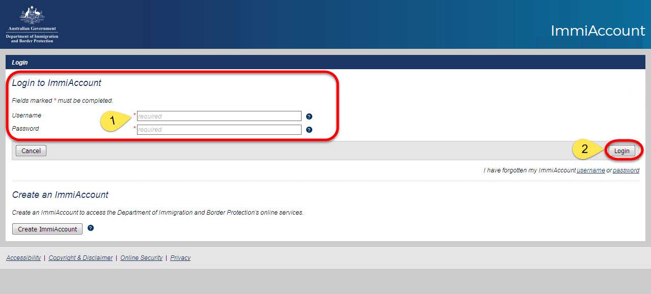 epayment24 | هزینه لاج (Lodge) استرالیا ، لاج آنلاین ، پرداخت لاج استرالیا
