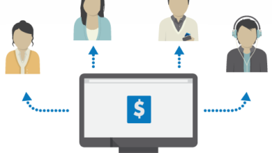 Photo of Mass Payment در پی پال و نحوه استفاده از آن