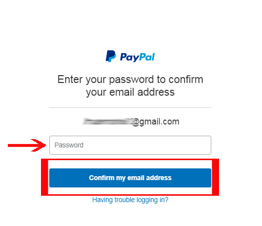 epayment24 | افتتاح حساب پی پال ، راهنمای ثبت نام PayPal