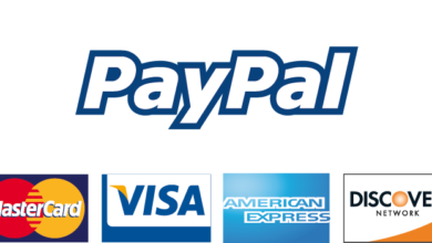 Photo of آشنایی با انواع تراکنش ها در پی پال