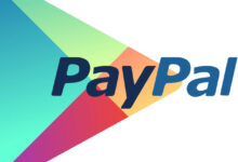 Photo of با انواع حساب کاربری در پی پال آشنا شوید