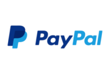 Photo of پی ‌پال (PayPal) چیست؟