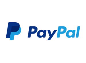 Photo of پی ‌پال (PayPal) چیست؟